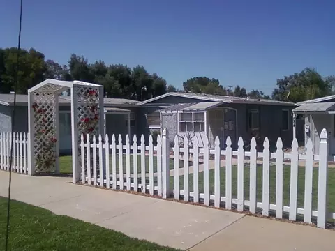 572 Durham St #NA, El Cajon, CA 92019