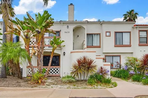 9439 Fairgrove Ln # 102, San Diego, CA 92129