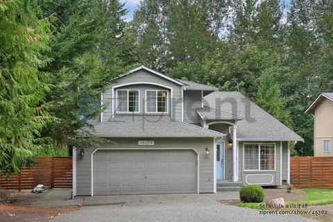 14224 SE 188th Way, Renton, WA 98058
