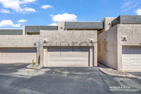3030 N Hayden Rd #10, Scottsdale, AZ 85251