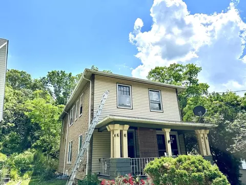 4416 Innes Ave #2, Cincinnati, OH 45223
