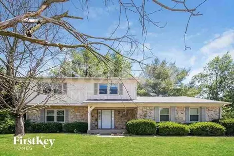 211 Banbury Rd, Noblesville, IN 46062