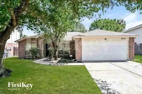 28914 Stone Fox Dr, Spring, TX 77386