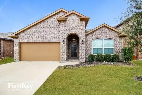11328 Dorado Vista Trl, Haslet, TX 76052