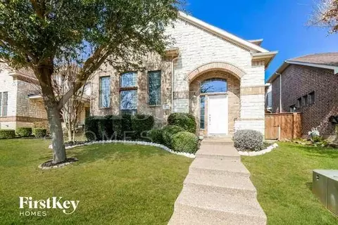 6935 Ponzano, Grand Prairie, TX 75054