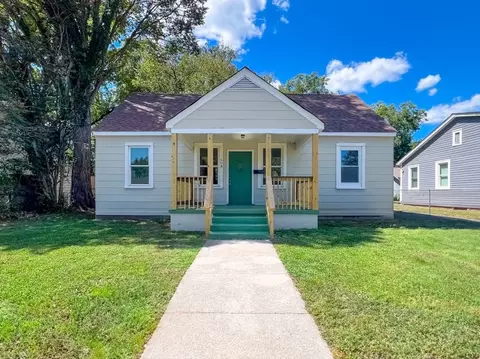 508 N 7th Ave #NA, Hopewell, VA 23860