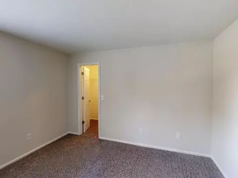 5907 S Gallup St, Littleton, CO 80120