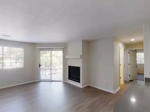 5907 S Gallup St, Littleton, CO 80120