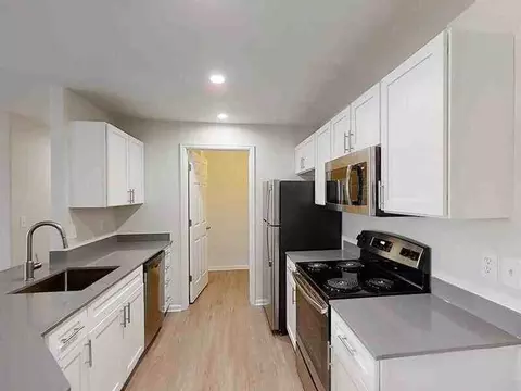 5907 S Gallup St, Littleton, CO 80120