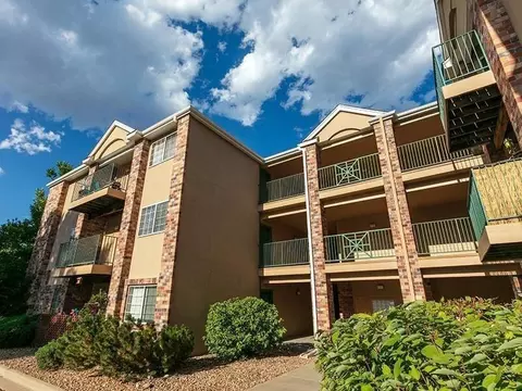 5907 S Gallup St, Littleton, CO 80120