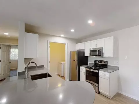 5907 S Gallup St, Littleton, CO 80120