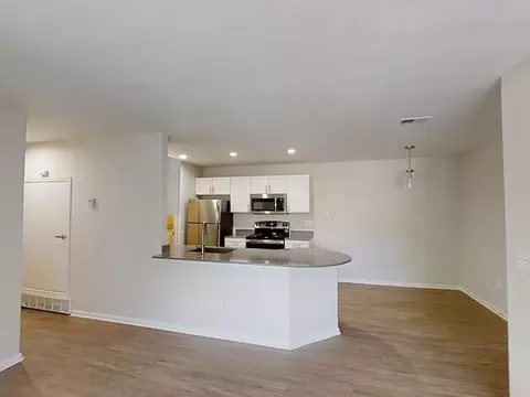 5907 S Gallup St, Littleton, CO 80120