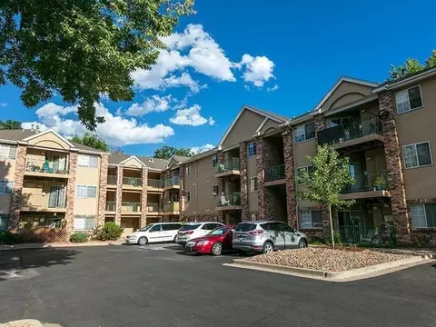 5907 S Gallup St, Littleton, CO 80120