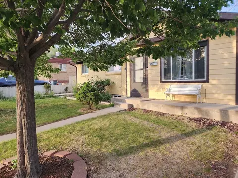 7618 Umatilla St, Denver, CO 80221