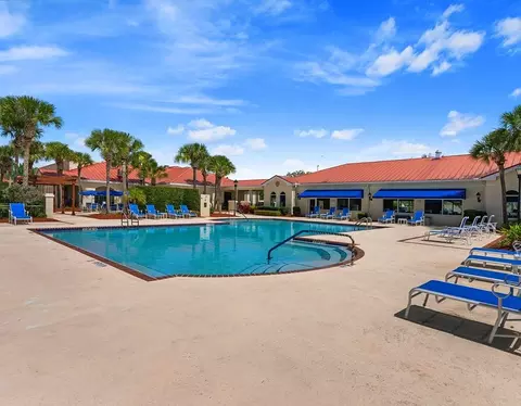 5033 Coquina Crossing Dr, Elkton, FL 32033