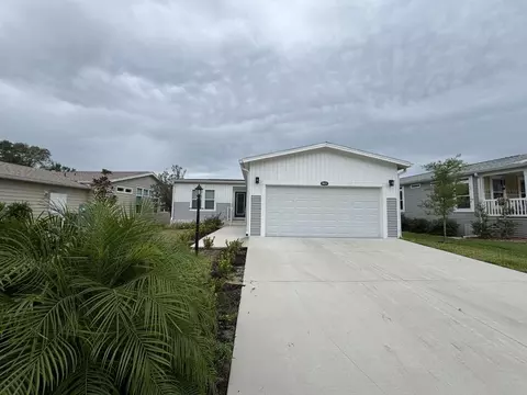 5033 Coquina Crossing Dr, Elkton, FL 32033