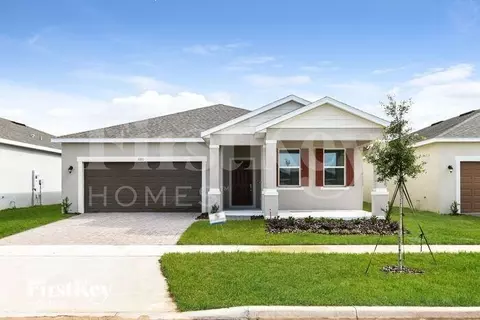 1180 Spokane Pt, Kissimmee, FL 34741