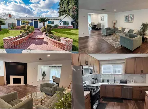 6901 Fallbrook Ave #NA, West Hills, CA 91307
