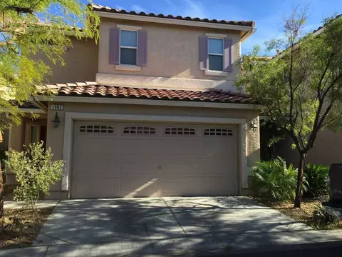 1982 Salvation St, Las Vegas, NV 89115