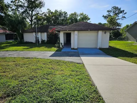 1410 Mariner Blvd, Spring Hill, FL 34609