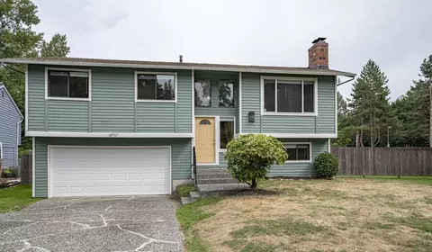 10717 NE 145th Pl, Bothell, WA 98011
