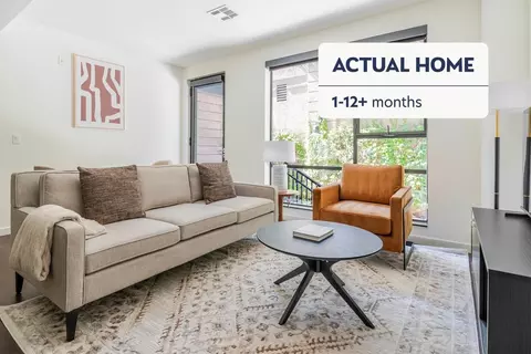 388 Santana Row #2017, San Jose, CA 95128