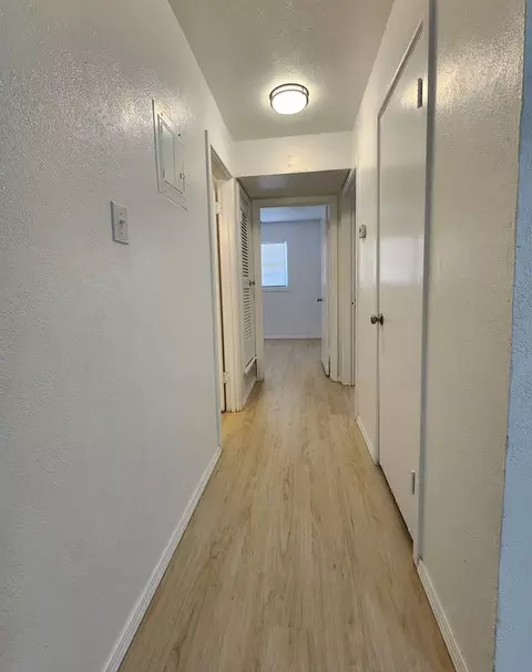 5005 Avenue W, Lubbock, TX 79412