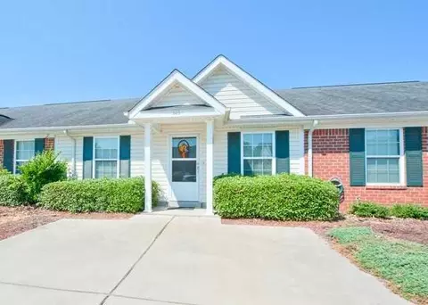 323 Greendale Pl #1, Evans, GA 30809