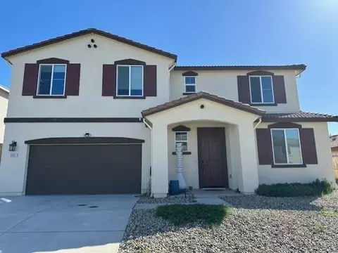 2061 Rosewood Dr #NA, Hollister, CA 95023