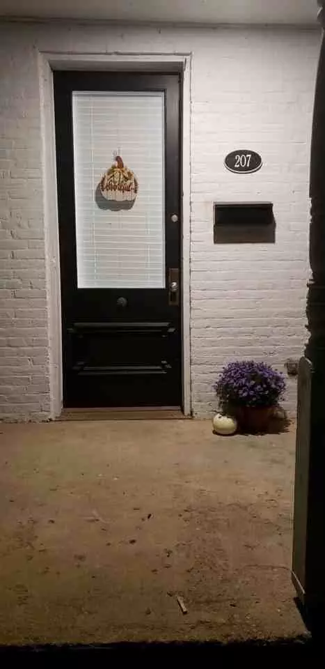 207 E Reynolds St #207, Urbana, OH 43078