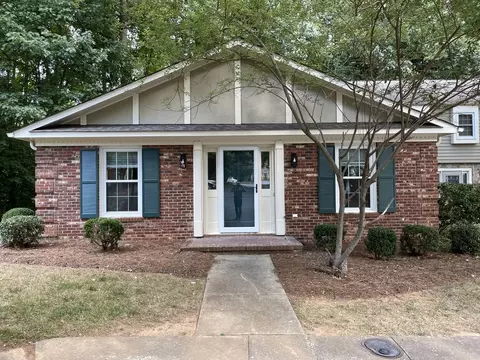 5005 Tower Rd #A, Greensboro, NC 27410