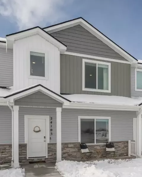 651 S 2400 W #24103, Rexburg, ID 83440