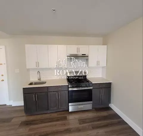 175 S Munn Ave #303D, Irvington, NJ 07111