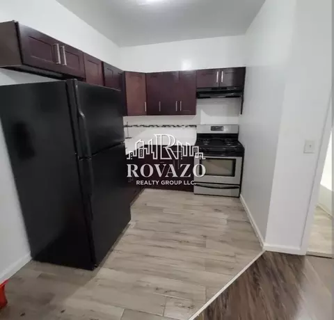 812 Clinton Ave #1, Newark, NJ 07108