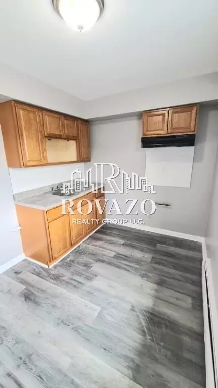 479 Roseville Ave #6, Newark, NJ 07107
