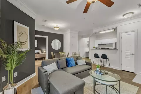 almaden way, Cary, NC 27518