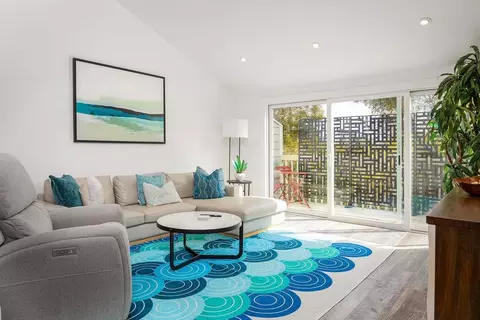 milbank rd, Encinitas, CA 92024