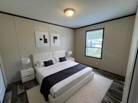 13 Belmar St #13BEL, Saint Cloud, MN 56301
