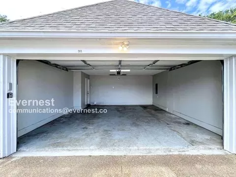 285 Gaslight Cv, Hernando, MS 38632 photo 18