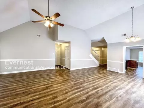 285 Gaslight Cv, Hernando, MS 38632 photo 6