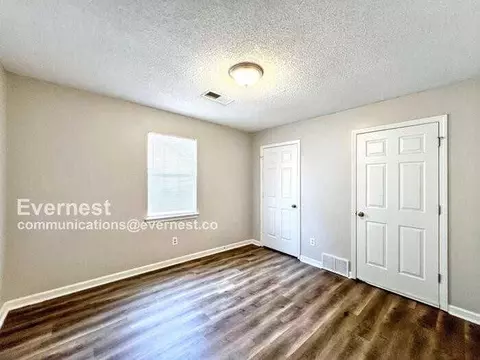 285 Gaslight Cv, Hernando, MS 38632 photo 11