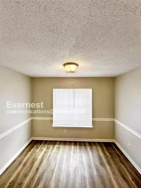 285 Gaslight Cv, Hernando, MS 38632 photo 4