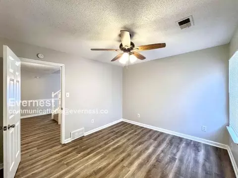 285 Gaslight Cv, Hernando, MS 38632 photo 14
