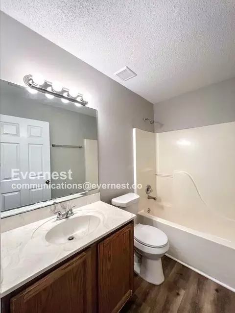 285 Gaslight Cv, Hernando, MS 38632 photo 16