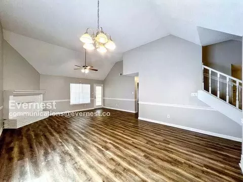 285 Gaslight Cv, Hernando, MS 38632 photo 5