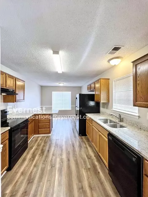 285 Gaslight Cv, Hernando, MS 38632 photo 3