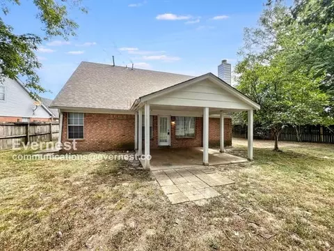 285 Gaslight Cv, Hernando, MS 38632 photo 19