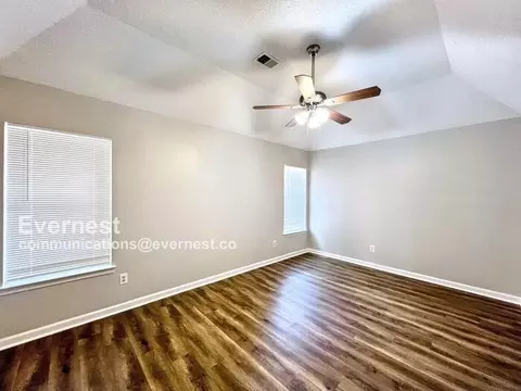 285 Gaslight Cv, Hernando, MS 38632 photo 9