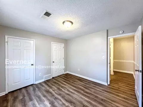 285 Gaslight Cv, Hernando, MS 38632 photo 12