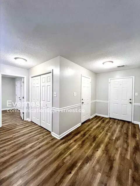 285 Gaslight Cv, Hernando, MS 38632 photo 7